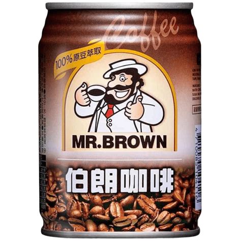 伯 朗 咖啡 豆 評價